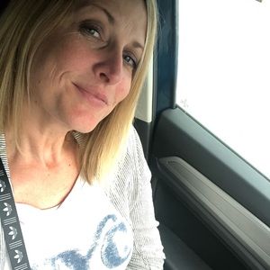 Meet your Posher, Dori